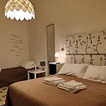 Domò Vaticano Guest House
