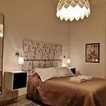 Domò Vaticano Guest House