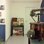 Domo Vaticano Guest House